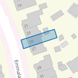 Perceel OGT00-C-3185