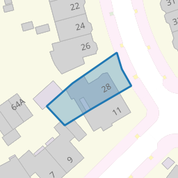 Perceel OGT00-C-3193