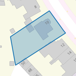 Perceel OGT00-C-3222