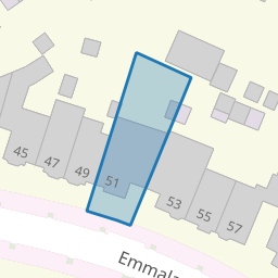 Perceel OGT00-C-3314