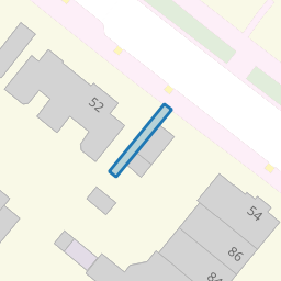 Perceel OGT00-C-3338