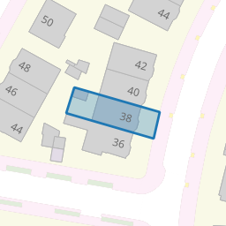 Perceel OGT00-C-3361