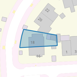 Perceel OGT00-C-3366