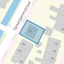 Perceel OGT00-C-3408