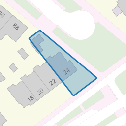 Perceel OGT00-C-3455