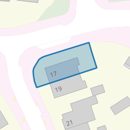 Perceel OGT00-C-3465