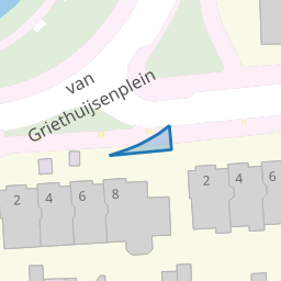 Perceel OGT00-C-3467