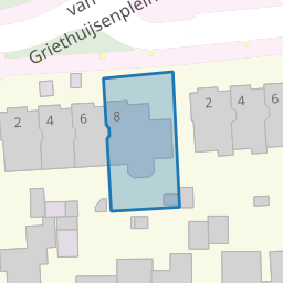 Perceel OGT00-C-3468