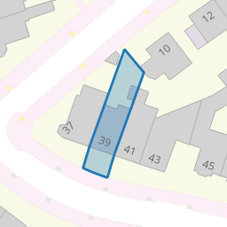 Perceel OGT00-C-3495
