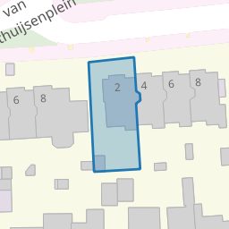 Perceel OGT00-C-3520