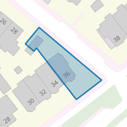 Perceel OGT00-C-3525