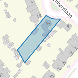 Perceel OGT00-C-3542