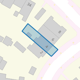 Perceel OGT00-C-3569