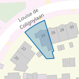 Perceel OGT00-C-3578