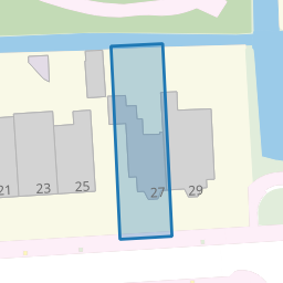 Perceel OGT00-C-3616