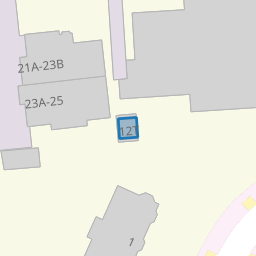 Perceel OGT00-C-3630