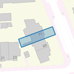 Perceel OGT00-C-3636