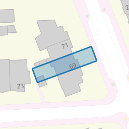 Perceel OGT00-C-3637