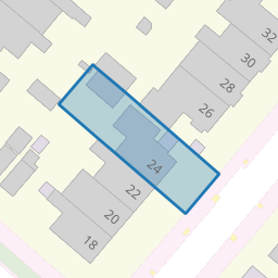 Perceel OGT00-C-3706