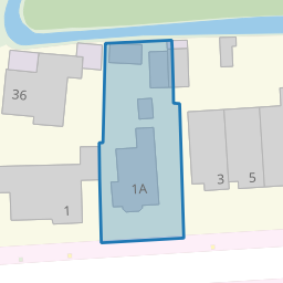 Perceel OGT00-C-3715