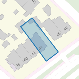 Perceel OGT00-C-3743