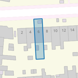 Perceel OGT00-C-3778