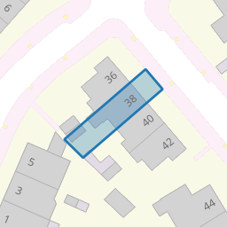 Perceel OGT00-C-3795