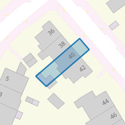 Perceel OGT00-C-3796