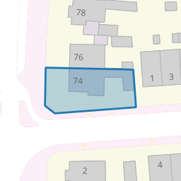 Perceel OGT00-C-3841