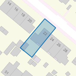 Perceel OGT00-C-3853