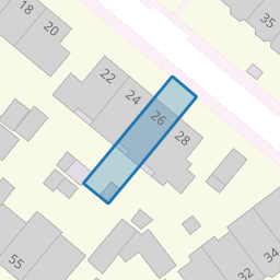 Perceel OGT00-C-3855