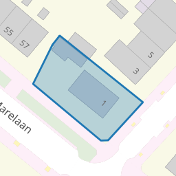 Perceel OGT00-C-3868