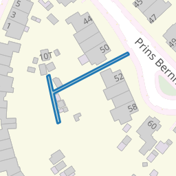 Perceel OGT00-C-3874