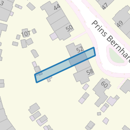 Perceel OGT00-C-3875