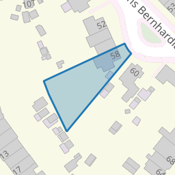 Perceel OGT00-C-3877