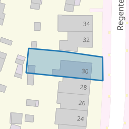 Perceel OGT00-C-3882