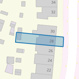 Perceel OGT00-C-3883
