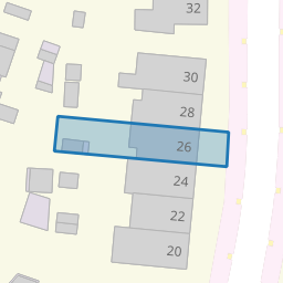 Perceel OGT00-C-3884