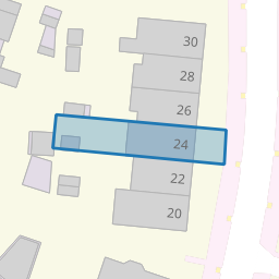 Perceel OGT00-C-3885