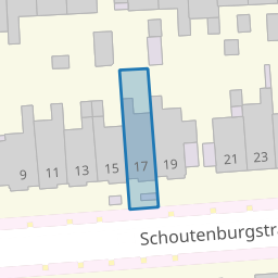 Perceel OGT00-C-3893