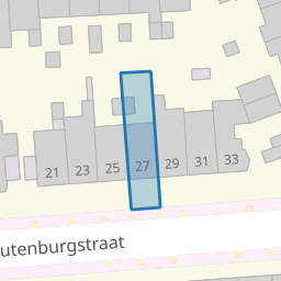Perceel OGT00-C-3898