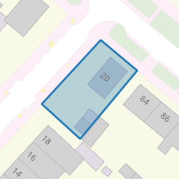 Perceel OGT00-C-4031