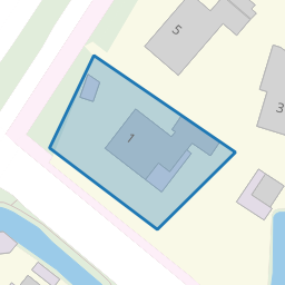 Perceel OGT00-C-4057