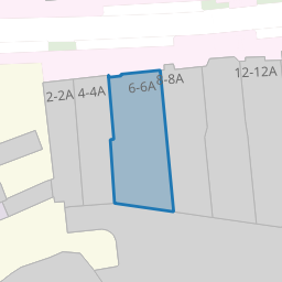 Perceel OGT00-C-4061
