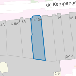 Perceel OGT00-C-4099