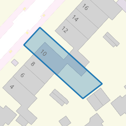 Perceel OGT00-C-4131