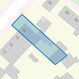 Perceel OGT00-C-4135