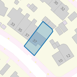 Perceel OGT00-C-4164