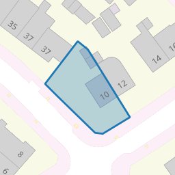 Perceel OGT00-C-4165