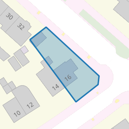 Perceel OGT00-C-4168